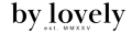 LOGO's